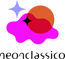 neonclassico